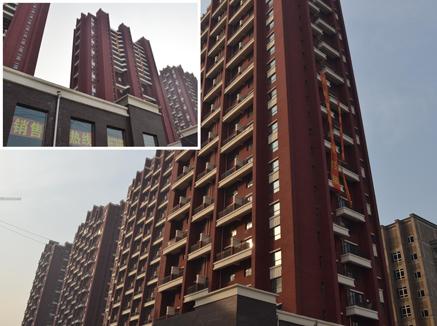 沈阳真石漆施工包工包料与自己买料雇轻工的区别