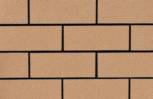 真石漆费用的决定因素有哪些