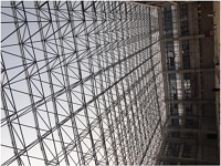 防火涂料的施工质量要求