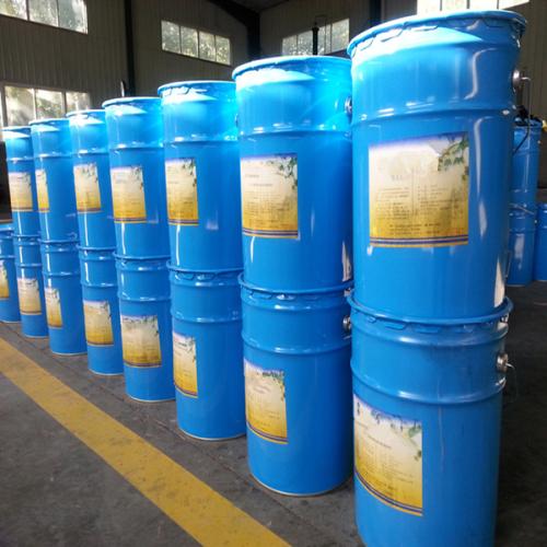 防腐涂料的发展和前景