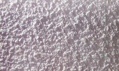 防火涂料厂：费用所受到的影响因素