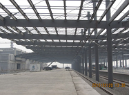 环氧富锌底漆和无机富锌底漆这两种涂料有什么区别