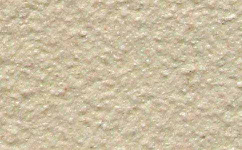 沈阳真石漆的使用优点