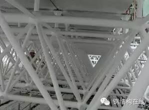 沈阳防火涂料的不同分类