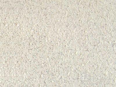 沈阳真石漆的施工方法