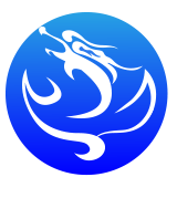 钢结构防火涂料的重要性