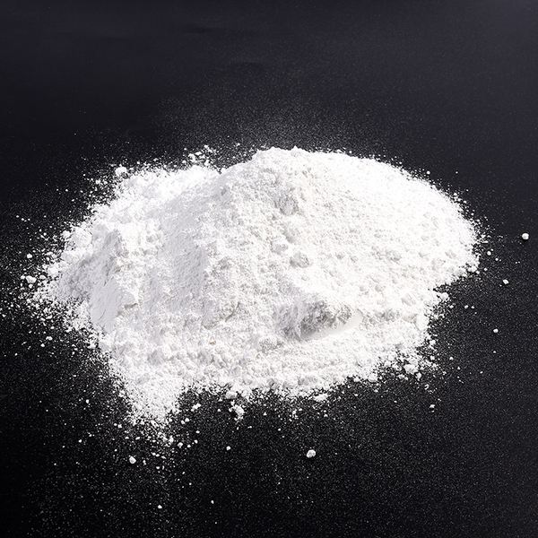 如何减少阻燃剂的危害