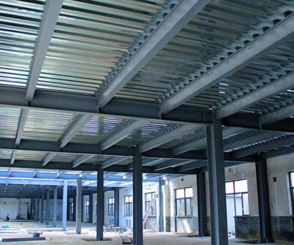 知道沈阳钢结构防火涂料由哪些构成吗？