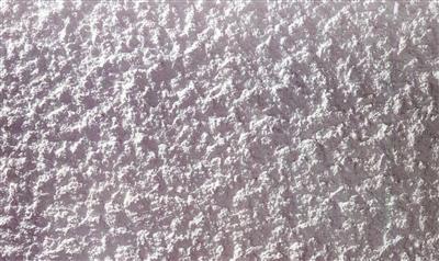 沈阳钢结构防火涂料的分类有哪些