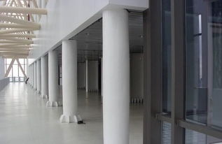 沈阳钢结构防火涂料的防火隔热原理！