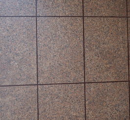 沈阳真石漆的优势有哪些？