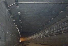 沈阳防火涂料工程的施工前准备工作有哪些?