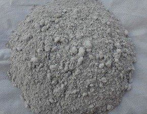 沈阳防火涂料的使用应当注意它的什么性能呢？