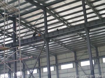 沈阳钢结构防火涂料的技术指标有哪些呢？