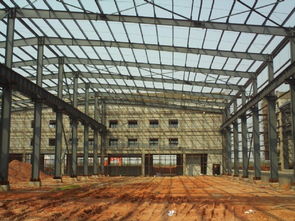 沈阳防火涂料工程优化标准是什么样