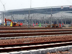 沈阳隧道防火涂料的施工前的准备