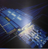 沈阳防火涂料工程的防火原理