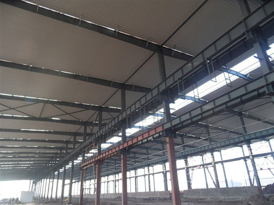 沈阳防火涂料经销商