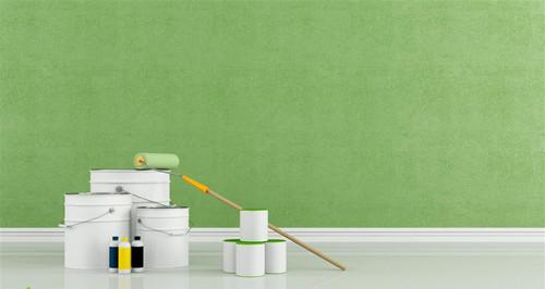 沈阳防火涂料工程需要关注哪两点