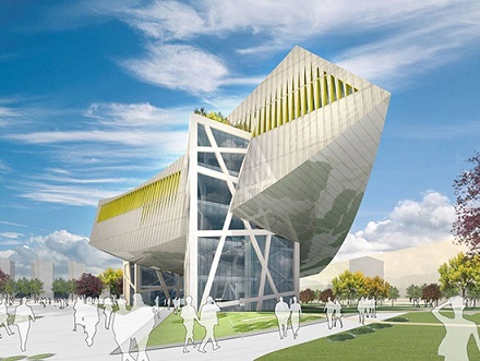 沈阳隔音涂料凭什么隔音