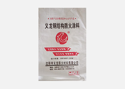 非膨胀型防火涂料也有着使用误区