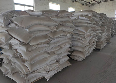 隧道防火涂料施工和工艺