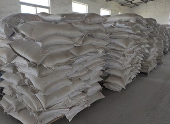 防火涂料工程：不可缺少的安全措施