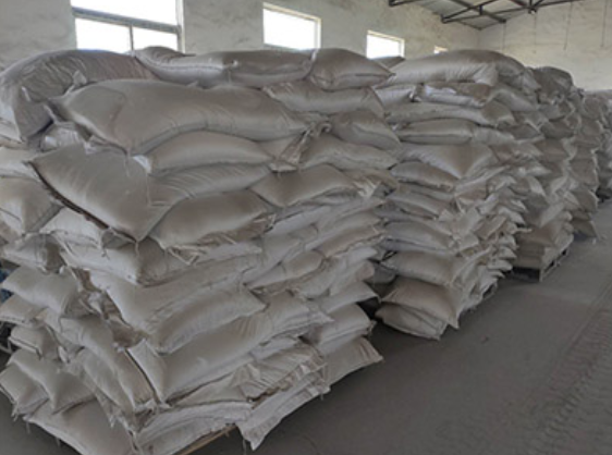 隧道防火涂料：助力提升防火安全