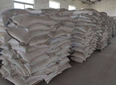 防火涂料工程的重要性