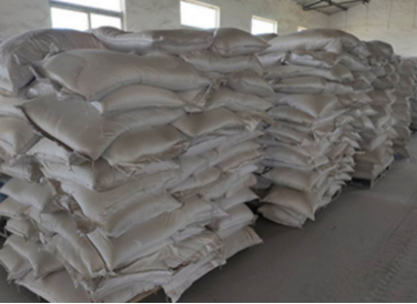 隧道防火涂料：安全与耐久性的关键