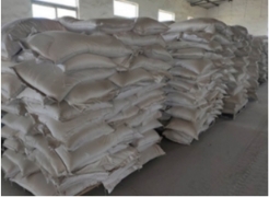 防火涂料工程：重要的建筑保护措施