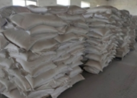 防火涂料工程：保障建筑安全优选