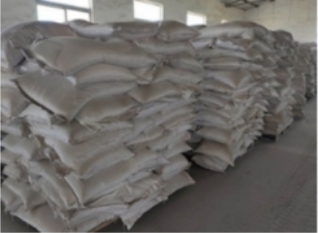 防火涂料工程：建筑安全防线